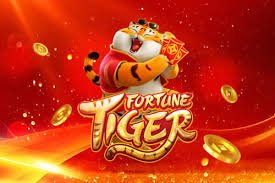 cara daftar masuk lobby game idx166 deposit bermain slot kasino live menang tarik kemenangan mudah cepat