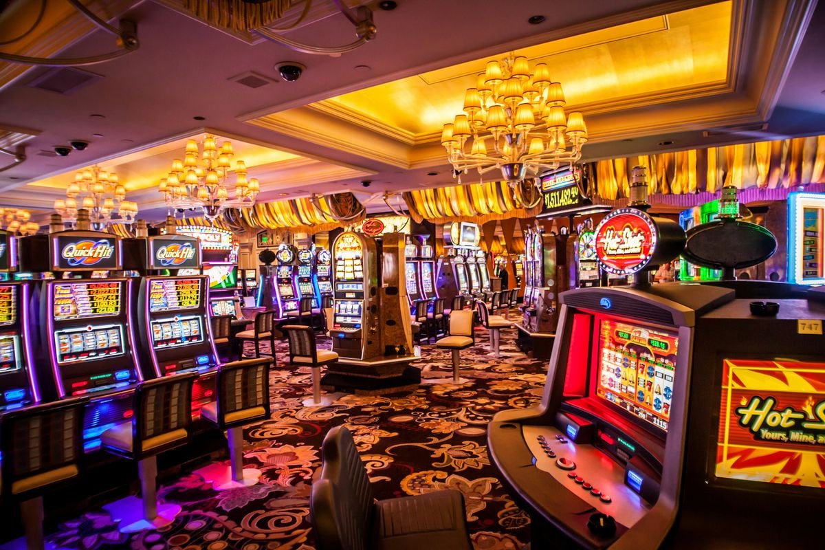 idx166 permainan slot online jackpot besar provider terbaik Indonesia