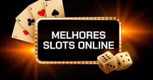 lobby game idx166 semua permainan slot kasino live taruhan olahraga poker togel terlengkap Indonesia