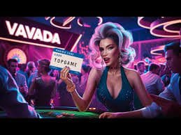 idx166 permainan slot online terpopuler Indonesia