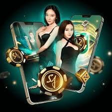 idx166 kasino baccarat live dealer profesional meja taruhan online