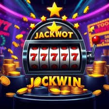 cara instal apk idx166 android langkah download unduh aplikasi taruhan olahraga slot kasino
