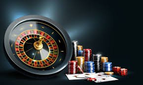 review pengguna aplikasi idx166 rating tinggi pengalaman bermain slot kasino olahraga mobile