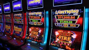 idx166 slot online fitur jackpot progresif free spin bonus terbaik Indonesia