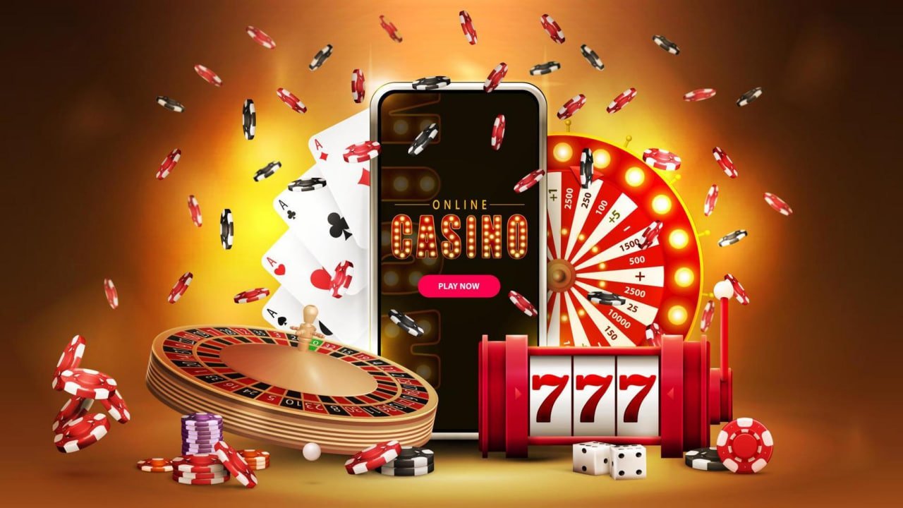 aplikasi idx166 mobile android ios unduh slot kasino taruhan olahraga Indonesia