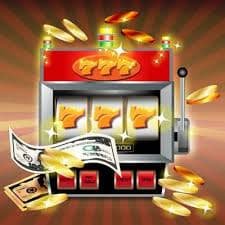 idx166 slot mobile android ios mudah deposit penarikan cepat Indonesia