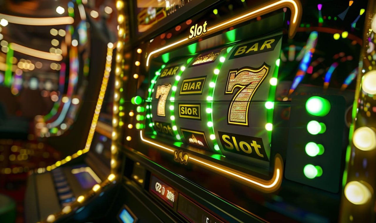 fitur unggulan aplikasi idx166 download taruhan live notifikasi real-time deposit penarikan cepat