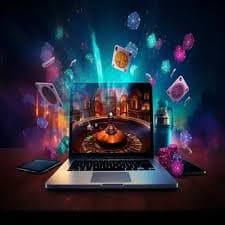 taruhan olahraga idx166 live betting sepak bola basket tenis pertandingan real-time odds kompetitif