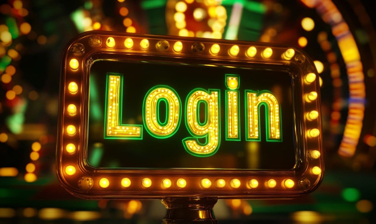 pengalaman bermain di lobby game idx166 slot kasino live olahraga satu platform terpadu terpercaya