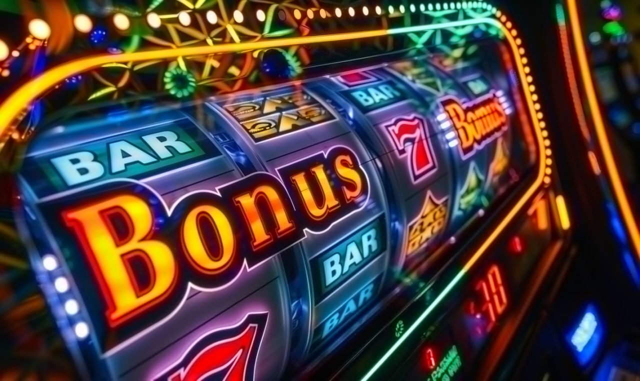 idx166 kasino live game show baccarat blackjack roulette provider terbaik