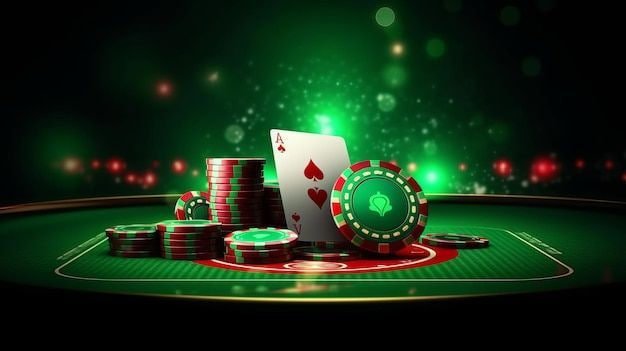 aplikasi idx166 download tampilan fitur lengkap taruhan kasino slot deposit penarikan mobile indonesia