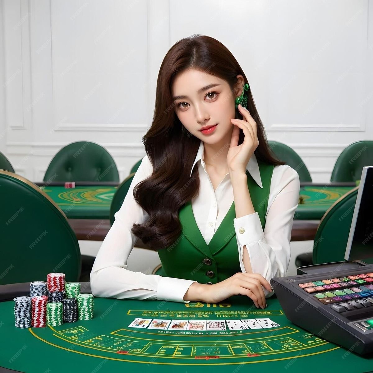 idx166 slot provider pragmatic play pg soft habanero RTP tinggi Indonesia